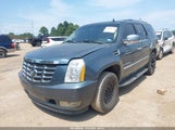 Cadillac Escalade Standard 1GYEC63878R161304 снимка