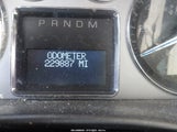 Cadillac Escalade Standard 1GYEC63878R161304 снимка