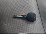 Cadillac Escalade Standard 1GYEC63878R161304 снимка
