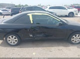 Honda Civic Ex 1HGEM22983L049405 снимка