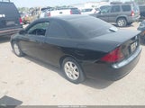 Honda Civic Ex 1HGEM22983L049405 снимка