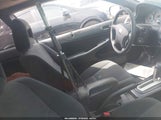 Honda Civic Ex 1HGEM22983L049405 снимка