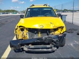 Nissan Xterra Xe 5N1ED28TX3C672103 снимка