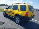 Nissan Xterra Xe 5N1ED28TX3C672103 снимка