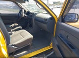 Nissan Xterra Xe 5N1ED28TX3C672103 снимка