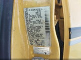 Nissan Xterra Xe 5N1ED28TX3C672103 снимка