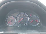 Honda Civic Lx 2HGES16524H612518 снимка