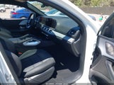 Mercedes-Benz Amg Gle 53 Coupe 4Matic+ 4JGFD6BB2SB482358 снимка
