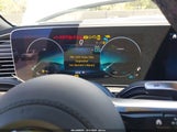 Mercedes-Benz Amg Gle 53 Coupe 4Matic+ 4JGFD6BB2SB482358 снимка