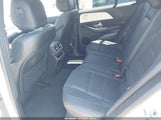 Mercedes-Benz Amg Gle 53 Coupe 4Matic+ 4JGFD6BB2SB482358 снимка