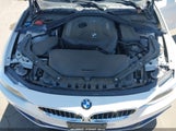 BMW 430I WBA4Z1C53JEC58568 fotografie
