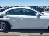 BMW 430I WBA4Z1C53JEC58568 снимка