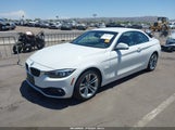 BMW 430I WBA4Z1C53JEC58568 снимка