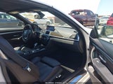 BMW 430I WBA4Z1C53JEC58568 fotografie