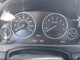 BMW 430I WBA4Z1C53JEC58568 снимка