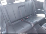 BMW 430I WBA4Z1C53JEC58568 fotografie
