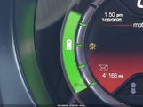 Fiat 500E Battery Electric 3C3CFFGE0GT197768 снимка