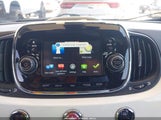 Fiat 500E Battery Electric 3C3CFFGE0GT197768 снимка