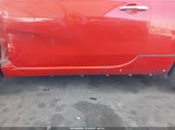 Fiat 500E Battery Electric 3C3CFFGE0GT197768 снимка