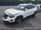 Kia Seltos S KNDEUCAA0M7085793 снимка