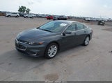 Chevrolet Malibu 1Lt 1G1ZE5ST5GF236527 снимка