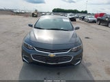 Chevrolet Malibu 1Lt 1G1ZE5ST5GF236527 снимка