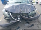 Honda Civic Ex 19XFB2F8XFE244767 снимка