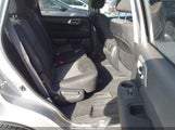 Nissan Pathfinder Sv 5N1DR2MN9HC662335 снимка