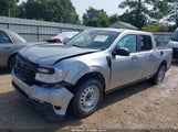 Ford Maverick Xl/Xlt/Lariat 3FTTW8E91NRA77937 снимка