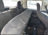 Ford Maverick Xl/Xlt/Lariat 3FTTW8E91NRA77937 fotografie