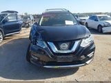 Nissan Rogue Sl JN8AT2MV1HW020977 снимка