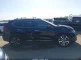 Nissan Rogue Sl JN8AT2MV1HW020977 снимка