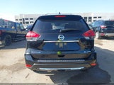 Nissan Rogue Sl JN8AT2MV1HW020977 снимка