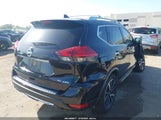 Nissan Rogue Sl JN8AT2MV1HW020977 снимка