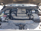 Nissan Frontier 1N6ED1EK1NN615674 снимка