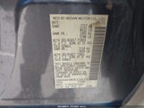 Nissan Frontier 1N6ED1EK1NN615674 снимка