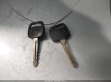 Toyota Tacoma Xtracab 4TAWN72N4TZ218595 снимка