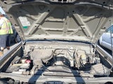 Nissan Frontier Xe 1N6DD26T44C405105 снимка