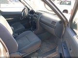 Nissan Frontier Xe 1N6DD26T44C405105 снимка