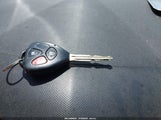 Toyota Matrix S 2T1KE40EX9C008817 снимка