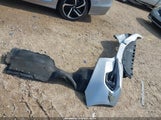 Honda Accord Sport 1HGCV1F33MA080806 снимка