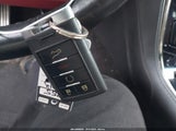 Cadillac Ats Performance 1G6AC5S38D0123117 снимка