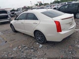 Cadillac Ats Performance 1G6AC5S38D0123117 снимка