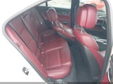 Cadillac Ats Performance 1G6AC5S38D0123117 снимка