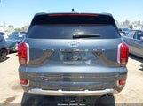 Hyundai Palisade Calligraphy KM8R74HE0NU359581 снимка