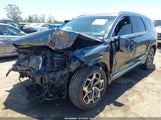 Hyundai Palisade Calligraphy KM8R74HE0NU359581 снимка