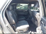 Hyundai Palisade Calligraphy KM8R74HE0NU359581 снимка