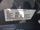 Tesla Model Y Awd/Long Range Dual Motor All-Wheel Drive 7SAYGDEE2PF902125 снимка