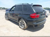 BMW X5 xDrive50I 5UXZV8C55CL422524 photo