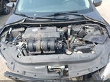 Nissan Sentra Sr 3N1AB7AP3EY289703 снимка